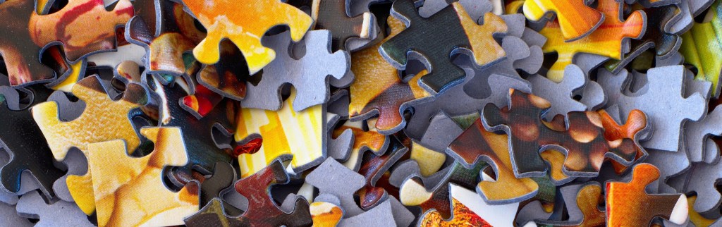 Let’s Talk….What is ADHD,&nbsp;Really?