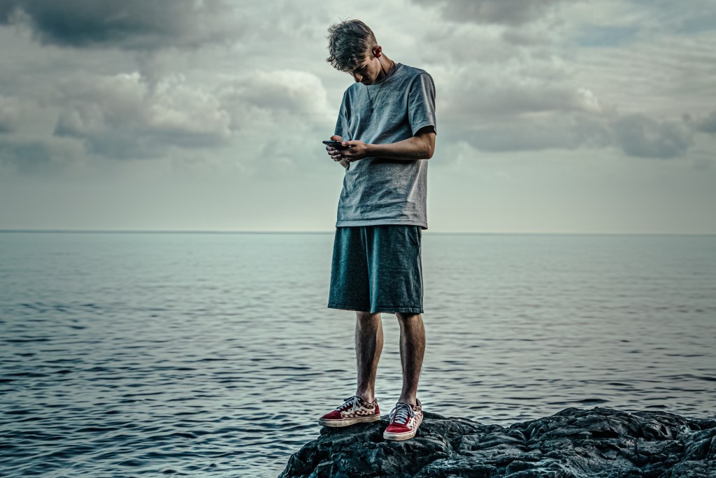 Let’s Talk…. Predominantly&nbsp;Inattentive