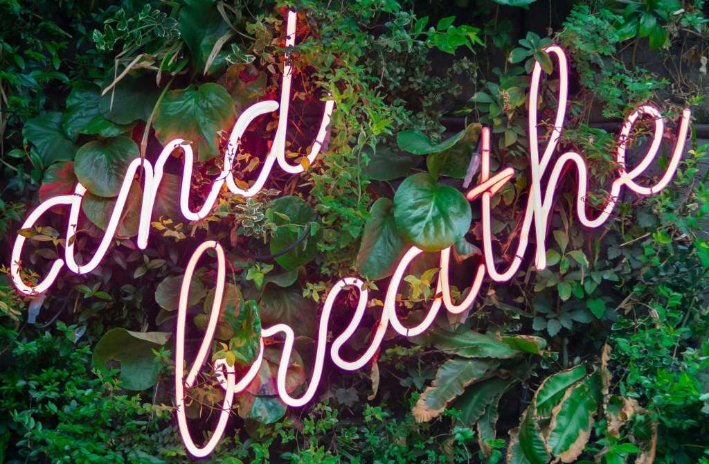 Let’s Talk…ADHD: Acceptance and&nbsp;Support